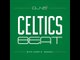 240: Bob Ryan | Best NBA Seasons in Boston Celtics Franchise History