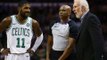 [News] Boston Celtics Look to Sweep Season Series vs. San Antonio Spurs | Jahlil Okafor Trade...