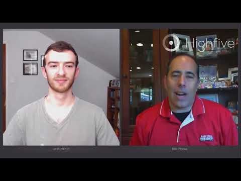 Hollywood Hoops: Ball Brothers in Lithuania, Lakers Fall to Knicks, Paul George?