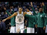 [News] Boston Celtics Defeat Denver Nuggets | LeBron James' Free Agent Mystery | Closer Look at...