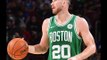[News] Boston Celtics vs. Denver Nuggets: Injury Report and Preview | Gordon Hayward out of Boot...