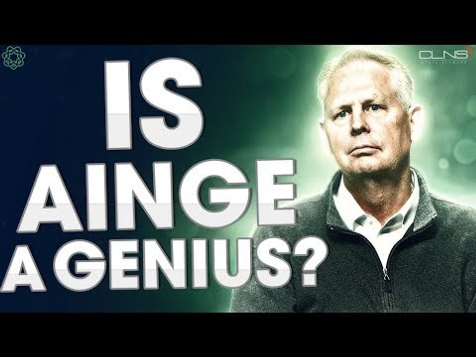 Re-Evaluating Celtics Offseason Trades | Celtics Roundtable