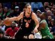 [News] Boston Celtics vs. New York Knicks Injury Update | Celtics Lose to Miami Heat at Home |...