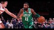 [News] Boston Celtics Drop Second Straight Game | Jaylen Brown's Achilles Injury | Boston...