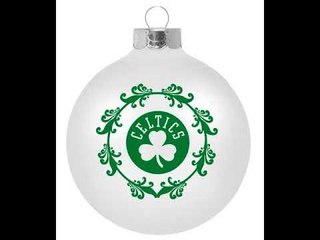 Our CELTICS CHRISTMAS wish List - Causeway Street Podcast