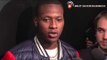 Terry Rozier talks Celtics struggles in 4th quarter in loss to Wizards