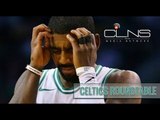 When Will CELTICS Get Back on Track?