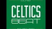 243: Farewell from Larry H. Russell | Boston Celtics Podcast Nostalgia