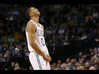 Adam Kaufman asks, Will the Real Boston Celtics Please Stand Up?