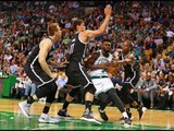 [News] Jaylen Brown to Return for Boston Celtics vs. Brooklyn Nets | Cleveland Cavaliers Drop...