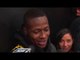 (full) TERRY ROZIER on 20-point performance against the CAVS