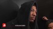 (full) MARCUS SMART on Celtics defensive cohesion and much needed rest