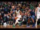 [News] Last Night's Game a Showcase of Lottery Picks in Different Situations | Boston Celtics...