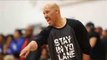 [News] Boston Celtics Head to London   | LaVar Ball is At It Again with Los Angeles Lakers |...