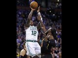 [News] Boston Celtics Big Win over Cleveland Cavaliers | Jayson Tatum Earn Rookie of The Month |...