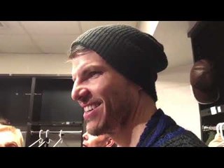 KYLE KORVER talks Cavs Loss to Celtics