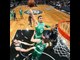 Boston Celtics def. Brooklyn Nets