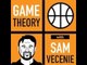 The Bagley Breakdown Pod; 2018 NBA Mock Draft Update