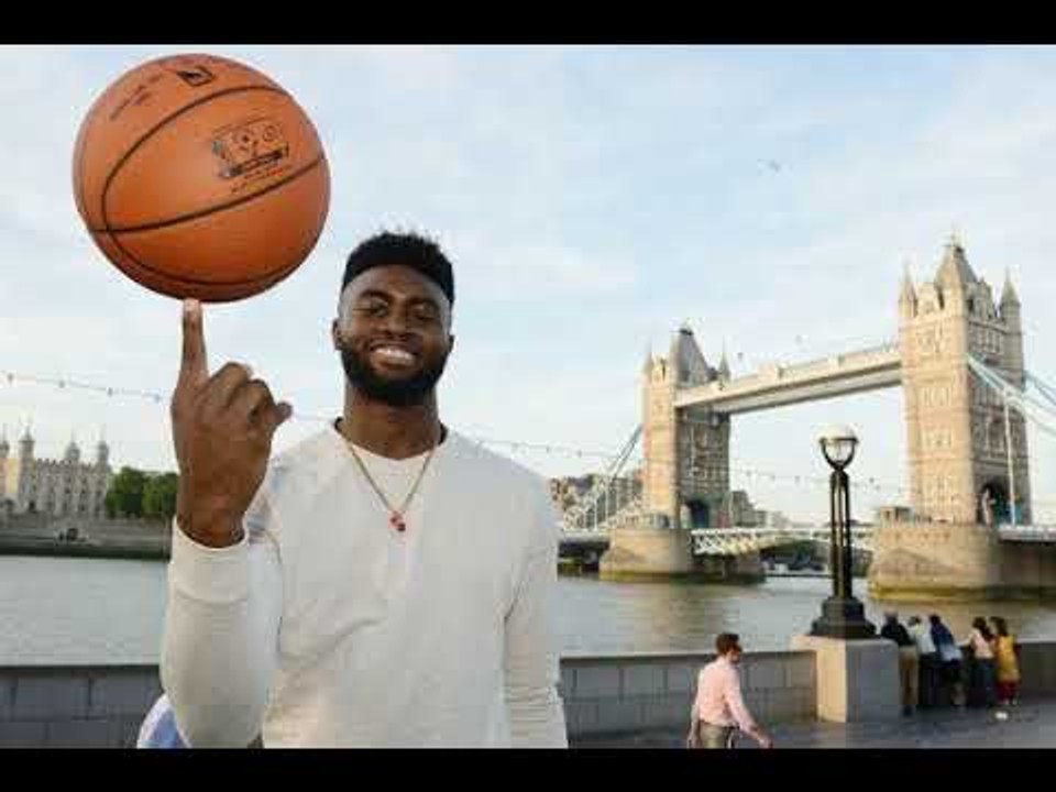 [News] Isaiah Thomas Fined $20,000 For Chop to Andrew Wiggins' Throat | Boston Celtics Finally...