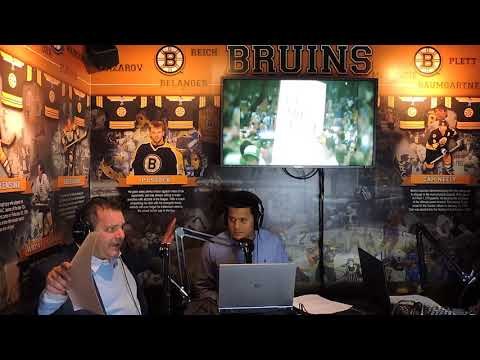 LeBron James wanted Kyrie Irving traded before a trade demand was made