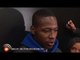(full) TERRY ROZIER on his high confidence; being scoring spark off Celtics bench