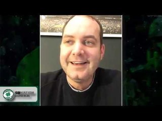 GAMEDAY MAILBAG w/ Jeff Clark of CelticsBlog: addressing CELTICS biggest needs