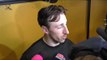 BRUINS defeat CANADIENS 4-1, CLNS Garden Report on Ice with Jimmy Murphy