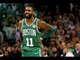 [News] Boston Celtics Drop Second Straight Game | Boston Celtics Plan to Sign Forward Jarell...