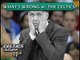 Sorting through the CELTICS recent struggles - Celtics Stuff Live