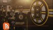(full) Bruce Cassidy, Bruins look to get back to work following NHL All-Star break