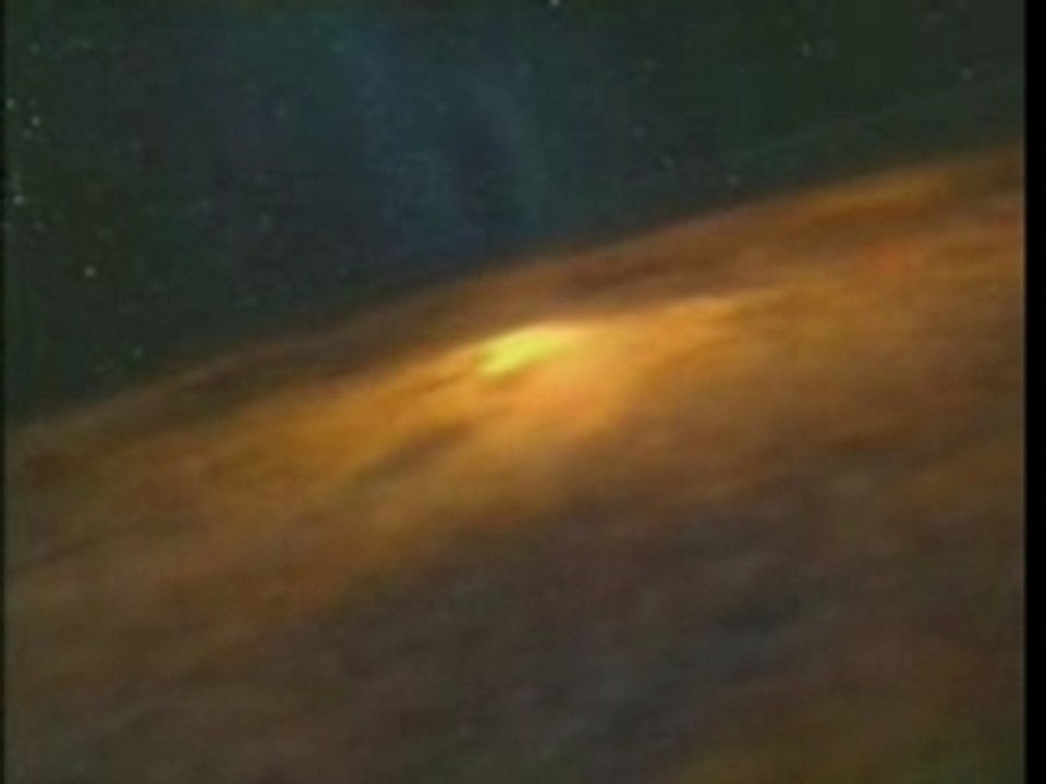 islam miracle coranique allah