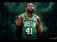 Breaking News: Boston Celtics Sign Greg Monroe | Powered by CLNS Media