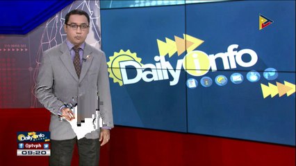 Information campaign sa pederalismo, mas paiigtingin pa