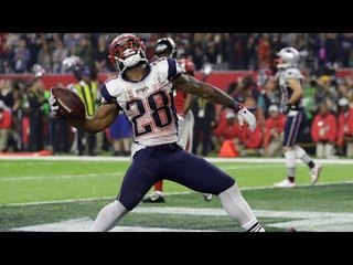 Who Will Go From Zero To Hero In Super Bowl 52?