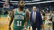 [News] Celtics are at the 4 Spot in Latest NBA Power Rankings + Celtics interested in Lou Williams