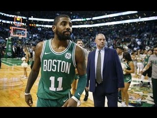 [News] Celtics are at the 4 Spot in Latest NBA Power Rankings + Celtics interested in Lou Williams