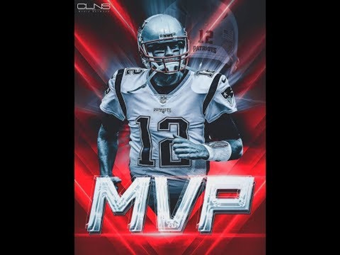 NFL MVP Award: When was last time MVP also won Super Bowl? - DraftKings  Network