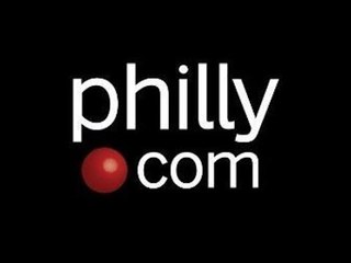 Philadelphia Inquirer Runs Aaron Hernandez Story Before Super Bowl