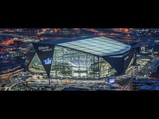 Patriots PREGAME Show | Super Bowl LII