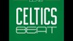 Keith Smith: Remembering Boston Celtics Legend Paul Pierce