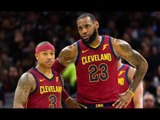 Breaking News: NBA Trade Deadline Update | Cleveland Cavaliers Revamp Entire Roster