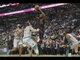 NBA Mock Draft -- February edition; Cavs+ Celtics w/ Cole Zwicker