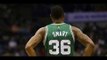 [News] Boston Celtics Slip in ESPN Power Rankings | Marcus Smart, Shane Larkin On Pace to Return...