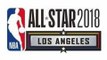 [News] Fresh All-Star Format is a Win | ESPN Power Rankings Post-Break | Powered by CLNS Media