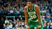 Marcus SMART, CELTICS woes & our Top-25 list - Causeway Street Podcast