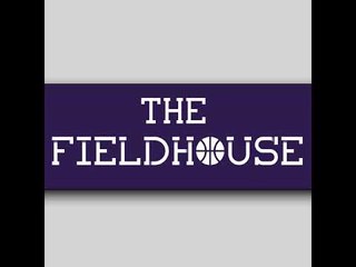 Michael Porter cleared? Allonzo Trier suspended? Is Duke Back?