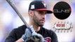 Why Hasn't JD MARTINEZ Signed With The RED SOX?