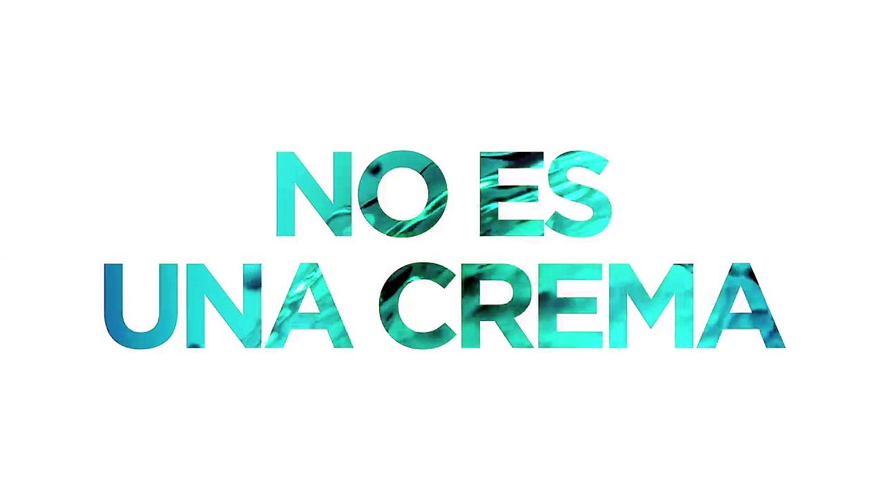 Piel Fresca con el Nuevo Hydra Genius Aloe Water de L'Oréal Paris.