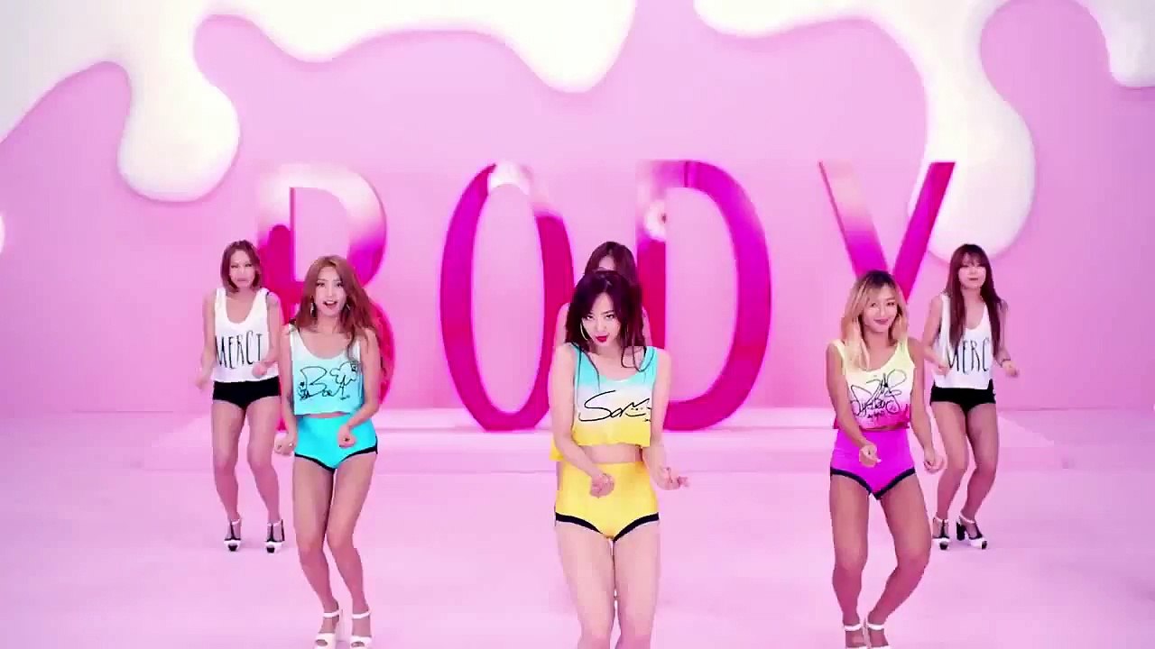 《화순콜걸》ラ 카톡 LBN44 『홈피 XO43,NET』 /화순출장샵추천ラ화순출장샵ラ화순콜걸출장ラ화순일본인콜걸샵ラ화순콜걸후기ラ화순콜걸샵강추 /화순콜걸가격 /화순콜걸만남 /화순콜걸샵추천 /화순출장마사지