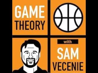 The Trae Young Podcast w/ Cole Zwicker